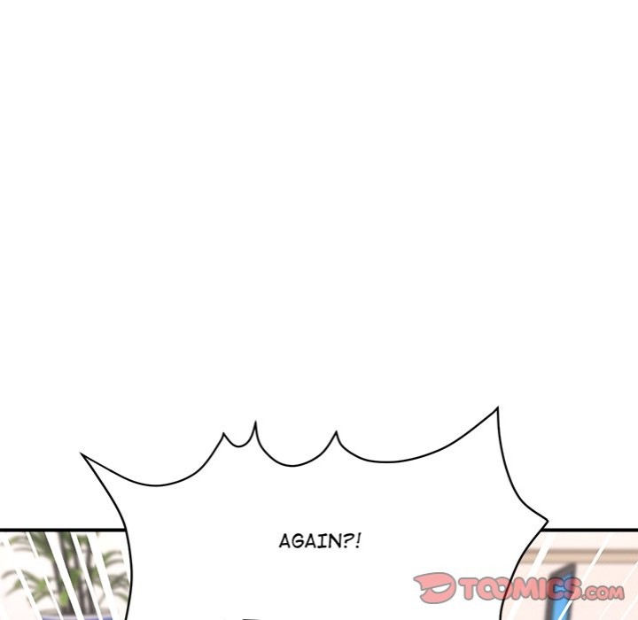 Come to My Place - Chapter 14 [photo 81] - MangaPorn