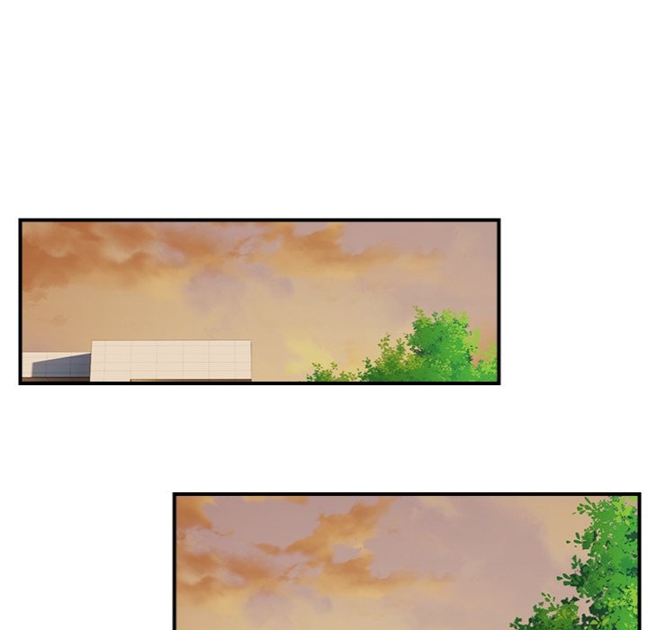 Come to My Place - Chapter 14 [photo 86] - MangaPorn