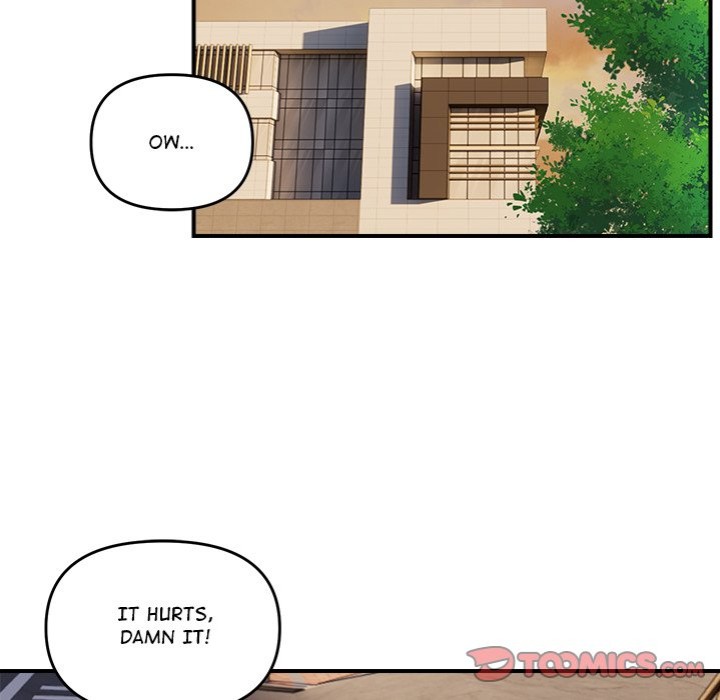 Come to My Place - Chapter 14 [photo 87] - MangaPorn