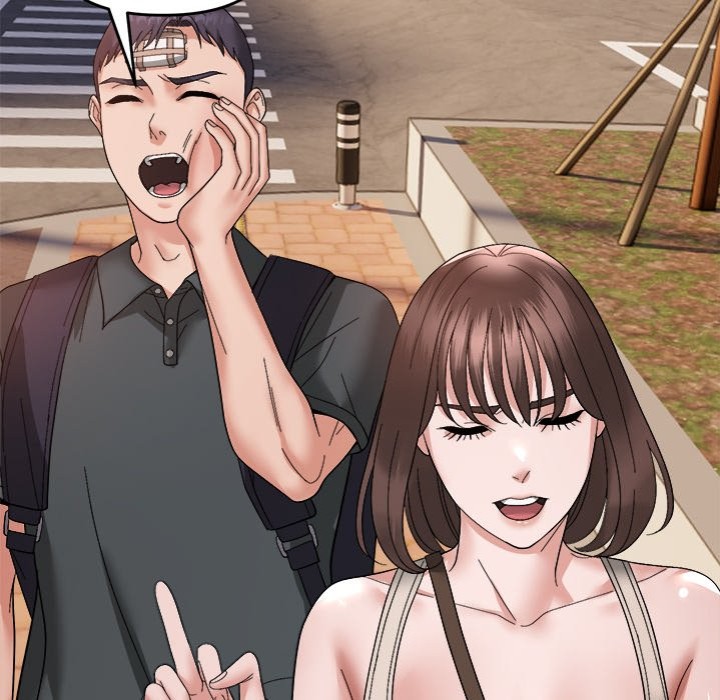 Come to My Place - Chapter 14 [photo 88] - MangaPorn