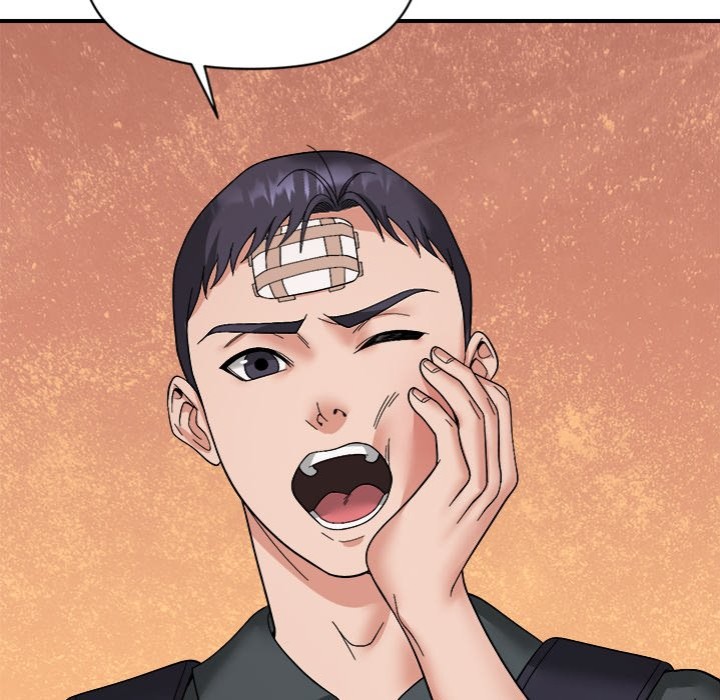 Come to My Place - Chapter 14 [photo 90] - MangaPorn