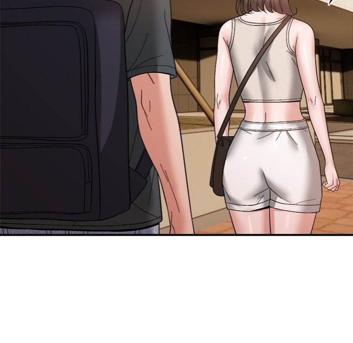 Come to My Place - Chapter 14 [photo 93] - MangaPorn