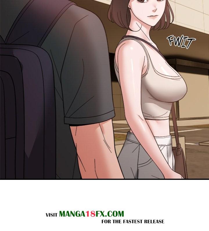 Come to My Place - Chapter 14 [photo 95] - MangaPorn