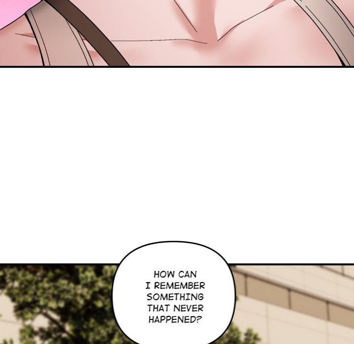 Come to My Place - Chapter 14 [photo 98] - MangaPorn