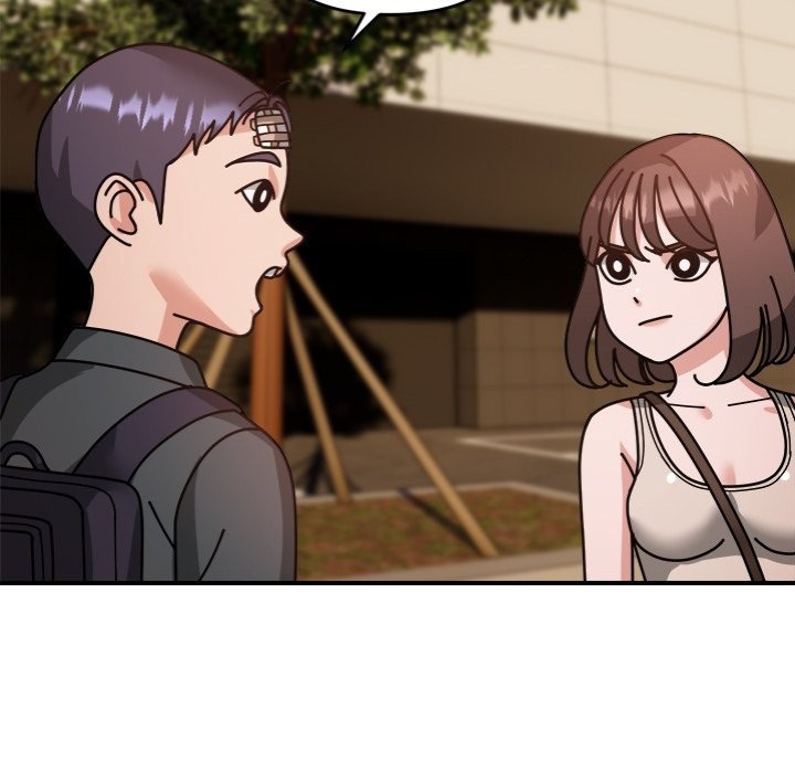 Come to My Place - Chapter 14 [photo 99] - MangaPorn