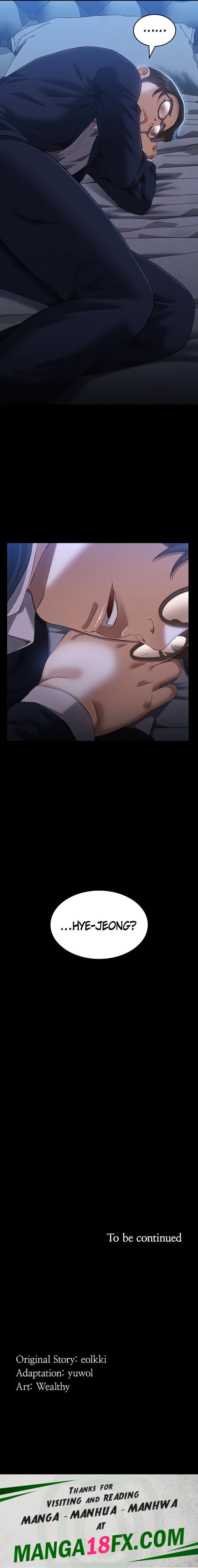 Resume - Chapter 68 [photo 24] - MangaPorn