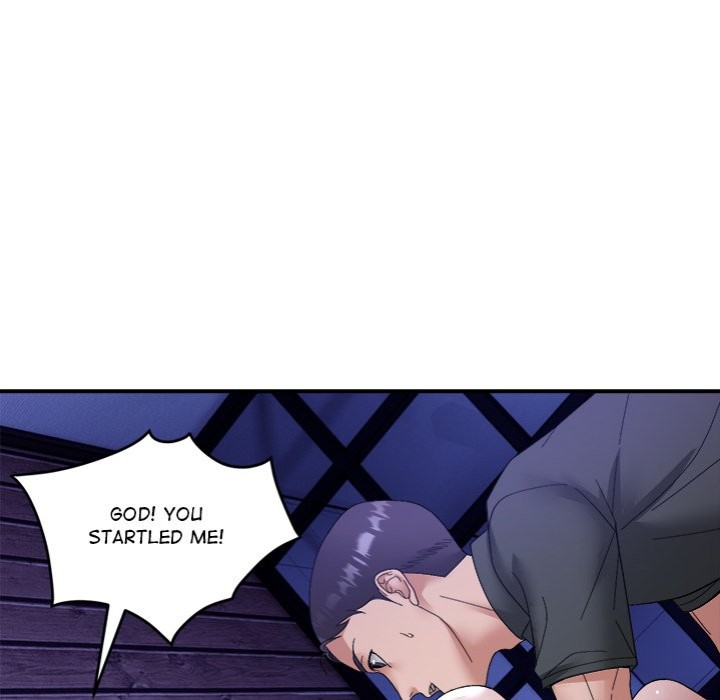 Come to My Place - Chapter 15 [photo 101] - MangaPorn