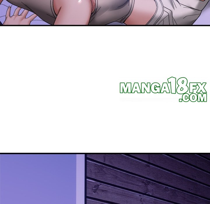 Come to My Place - Chapter 15 [photo 105] - MangaPorn