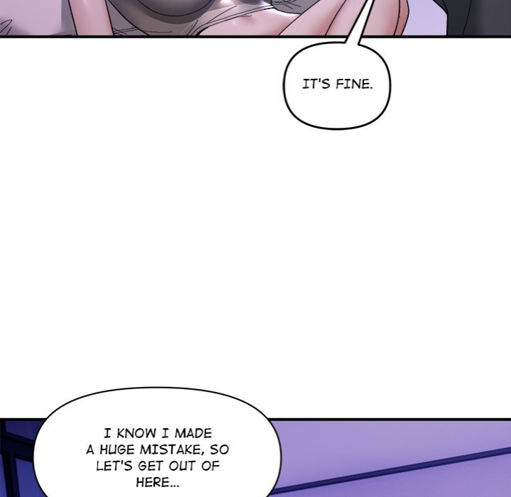 Come to My Place - Chapter 15 [photo 107] - MangaPorn