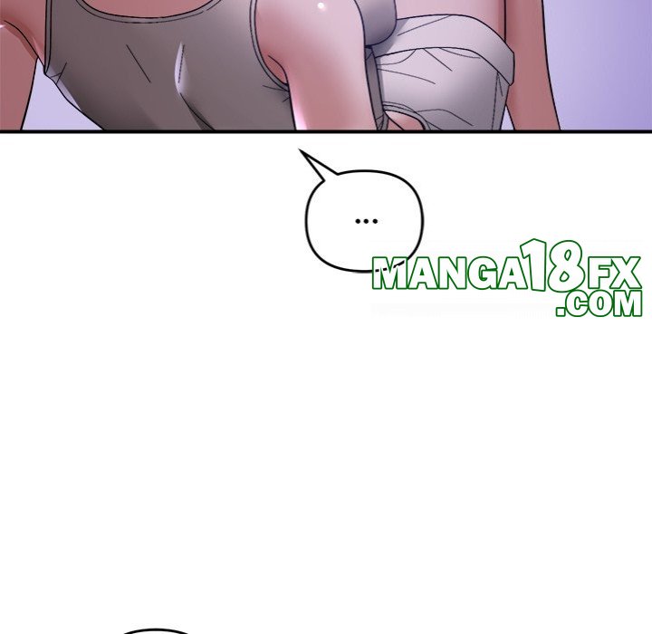 Come to My Place - Chapter 15 [photo 109] - MangaPorn