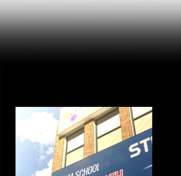 Come to My Place - Chapter 15 [photo 11] - MangaPorn