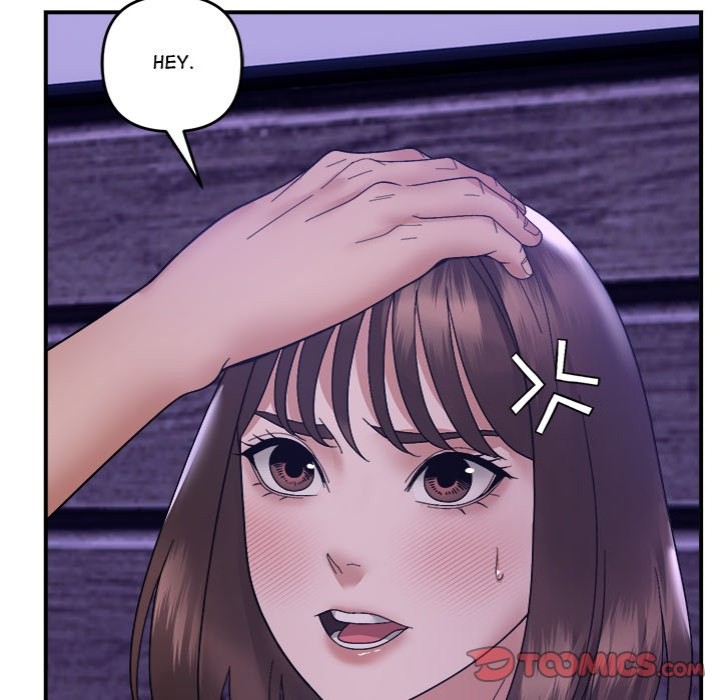 Come to My Place - Chapter 15 [photo 110] - MangaPorn