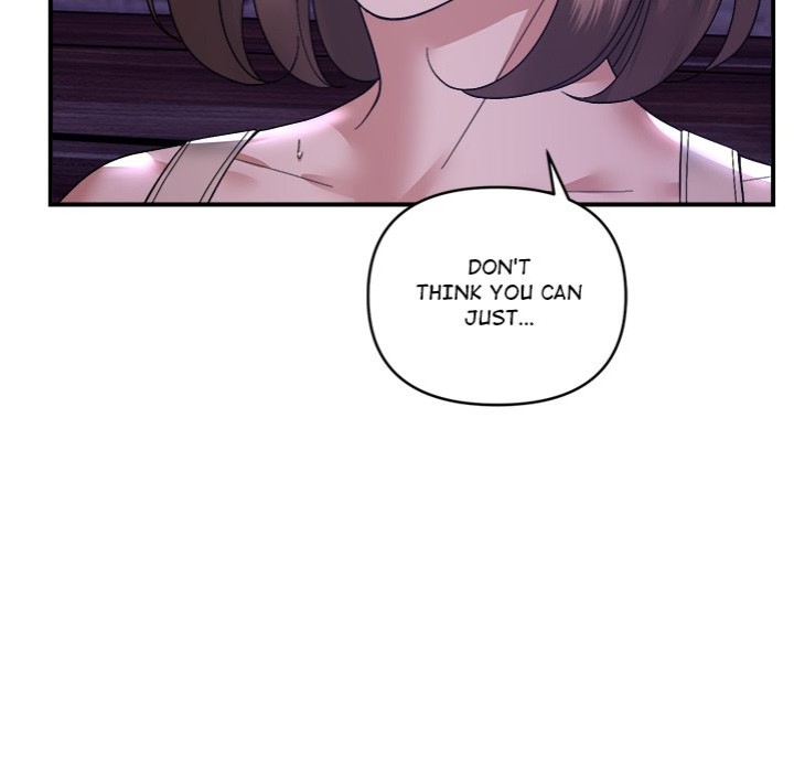 Come to My Place - Chapter 15 [photo 111] - MangaPorn