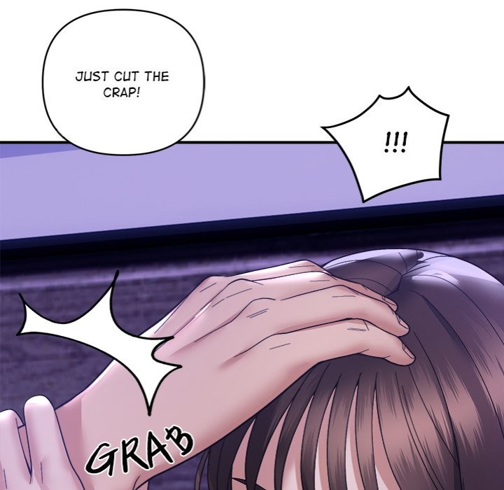 Come to My Place - Chapter 15 [photo 112] - MangaPorn