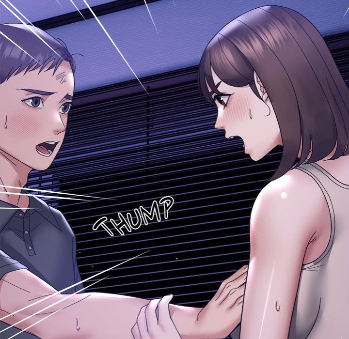 Come to My Place - Chapter 15 [photo 117] - MangaPorn