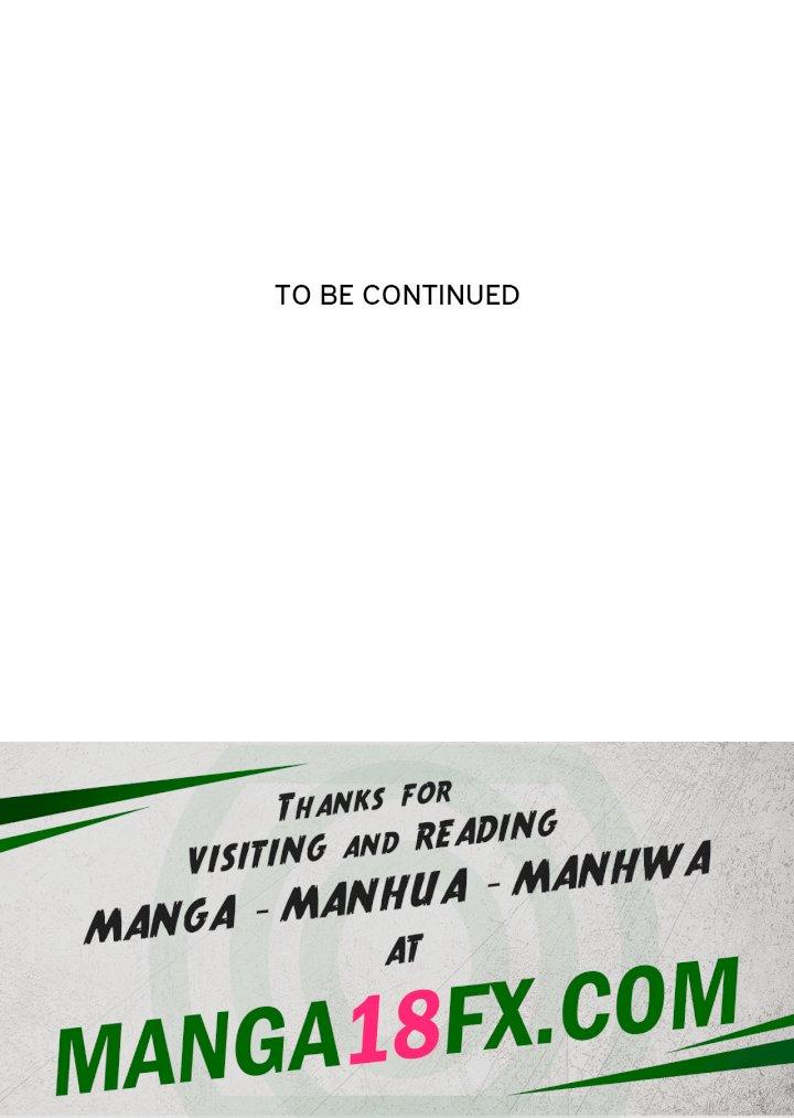 Come to My Place - Chapter 15 [photo 119] - MangaPorn