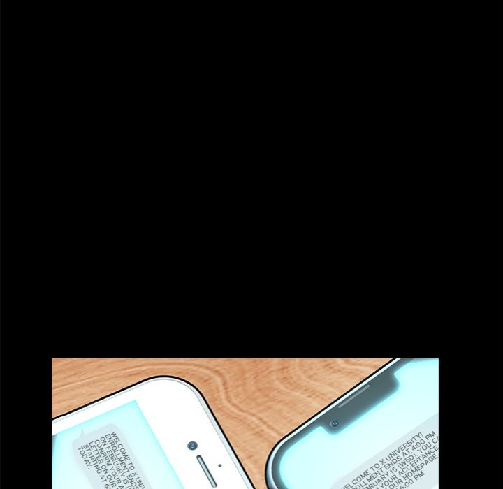 Come to My Place - Chapter 15 [photo 16] - MangaPorn