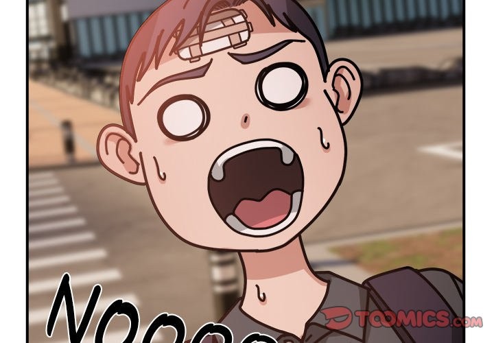 Come to My Place - Chapter 15 [photo 2] - MangaPorn