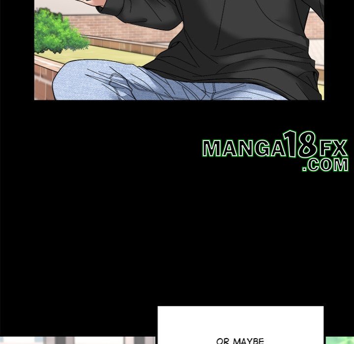 Come to My Place - Chapter 15 [photo 21] - MangaPorn