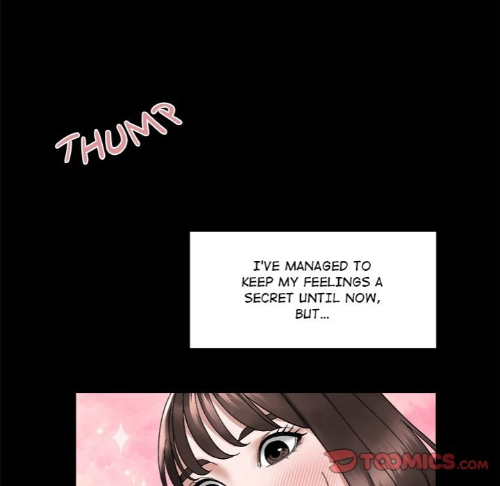 Come to My Place - Chapter 15 [photo 26] - MangaPorn