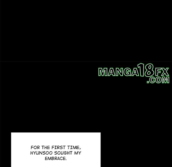 Come to My Place - Chapter 15 [photo 28] - MangaPorn