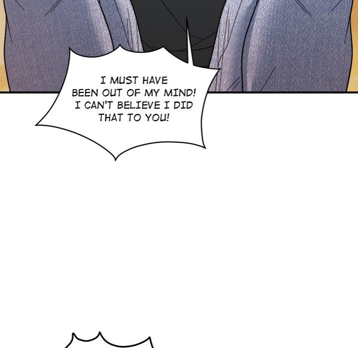 Come to My Place - Chapter 15 [photo 34] - MangaPorn