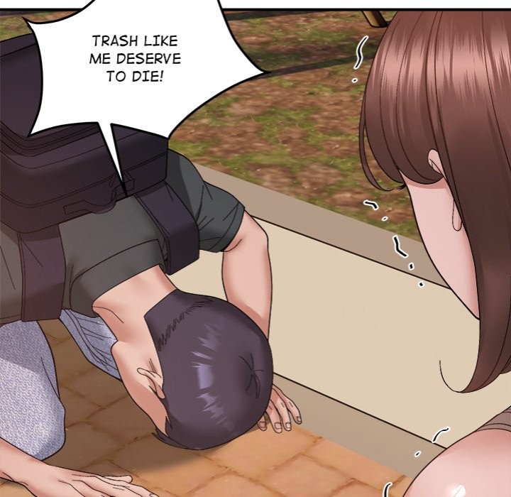 Come to My Place - Chapter 15 [photo 35] - MangaPorn