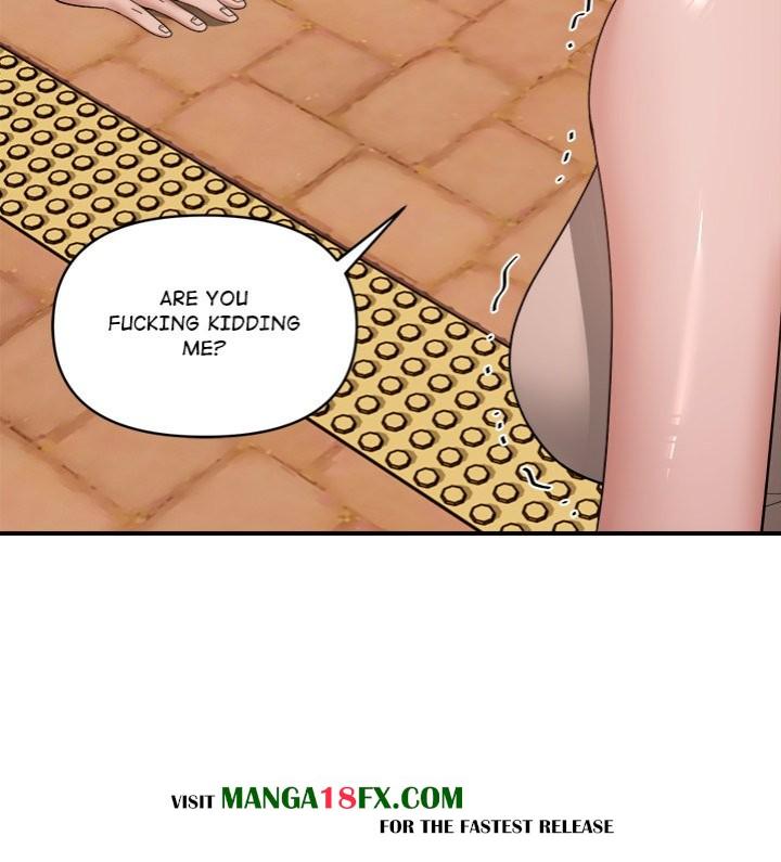 Come to My Place - Chapter 15 [photo 36] - MangaPorn