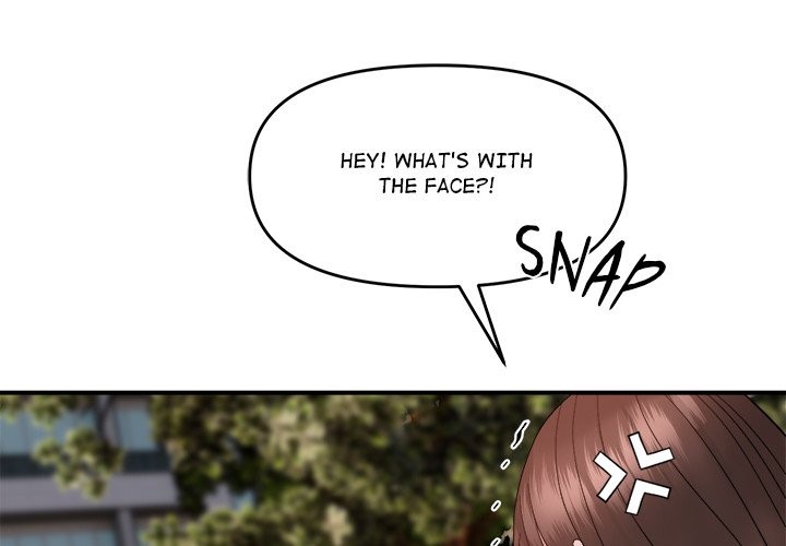 Come to My Place - Chapter 15 [photo 4] - MangaPorn