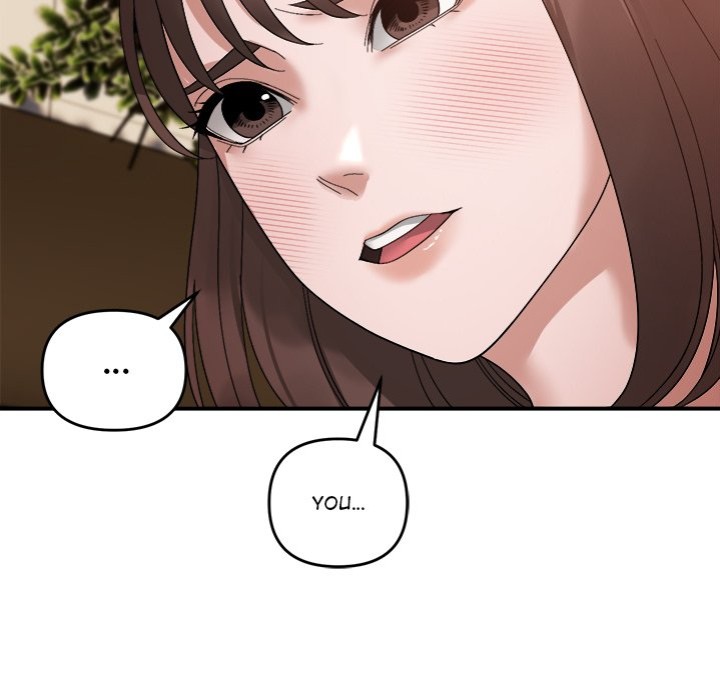 Come to My Place - Chapter 15 [photo 42] - MangaPorn