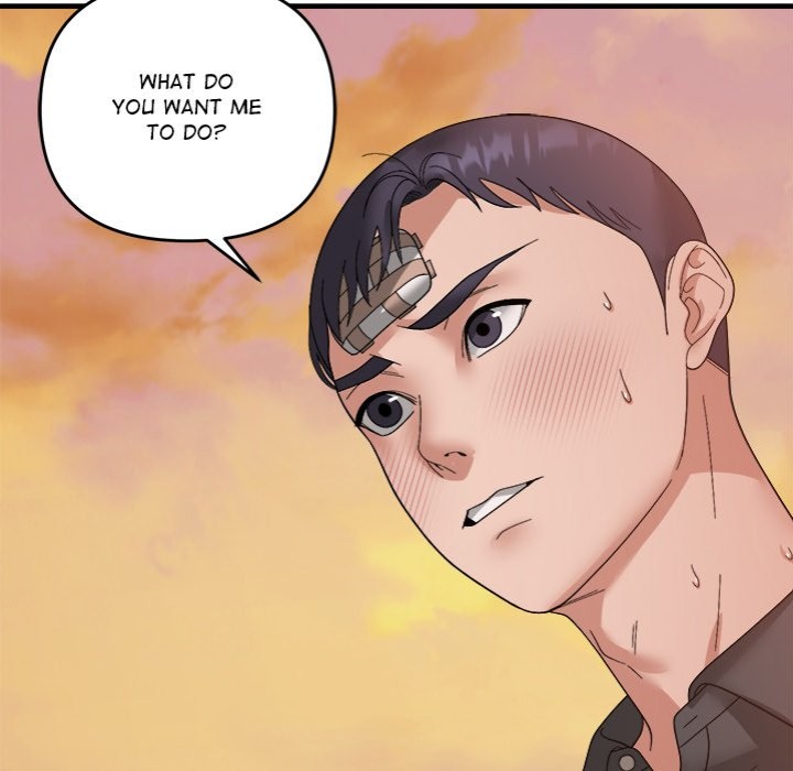 Come to My Place - Chapter 15 [photo 54] - MangaPorn