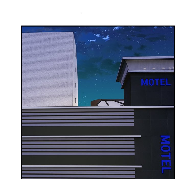 Come to My Place - Chapter 15 [photo 57] - MangaPorn