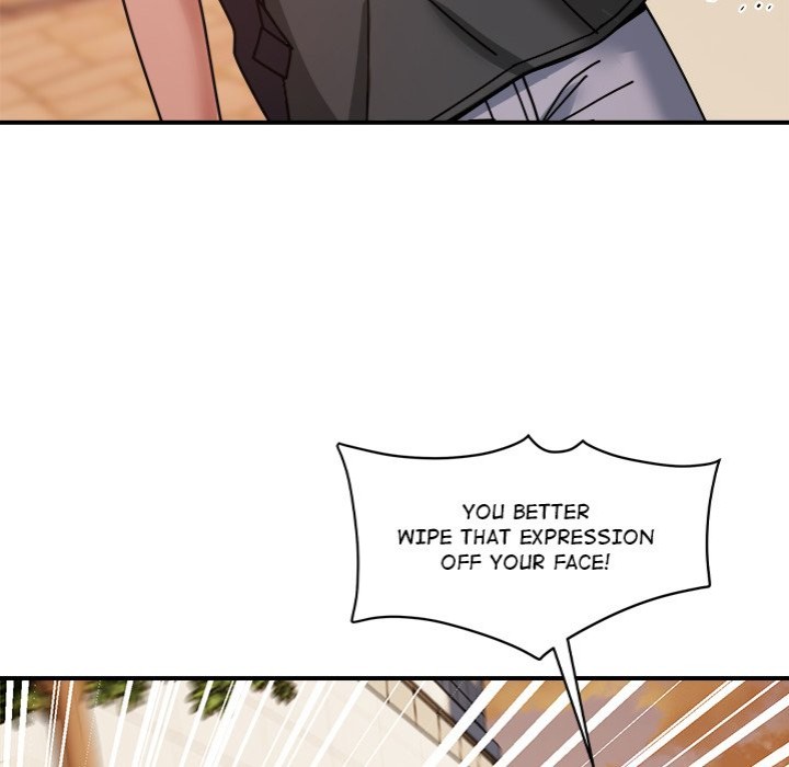 Come to My Place - Chapter 15 [photo 6] - MangaPorn