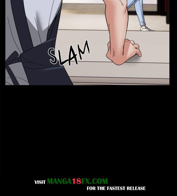 Come to My Place - Chapter 15 [photo 64] - MangaPorn