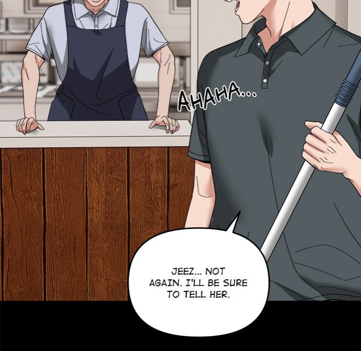 Come to My Place - Chapter 15 [photo 66] - MangaPorn