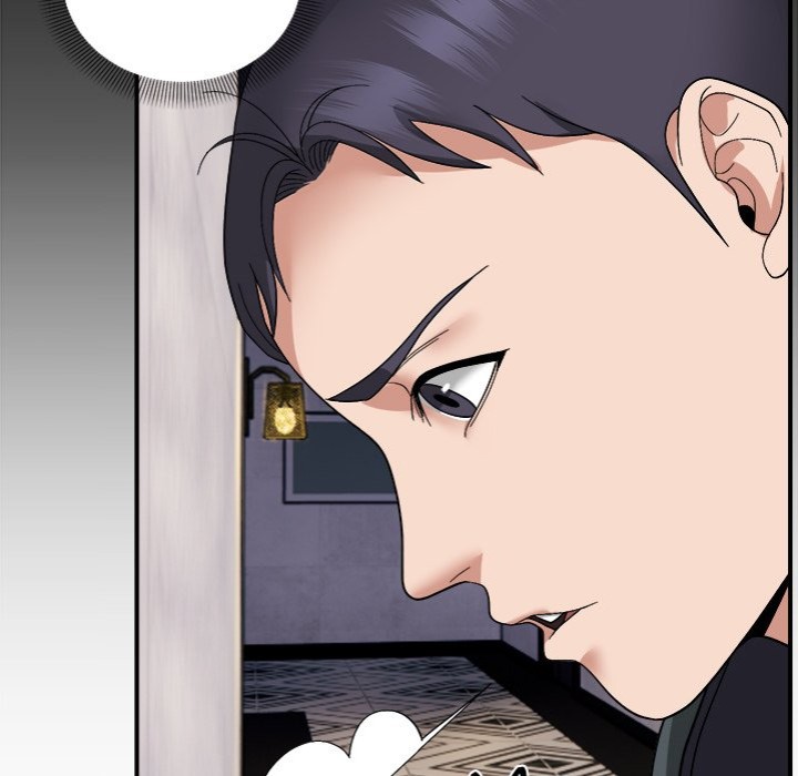 Come to My Place - Chapter 15 [photo 70] - MangaPorn