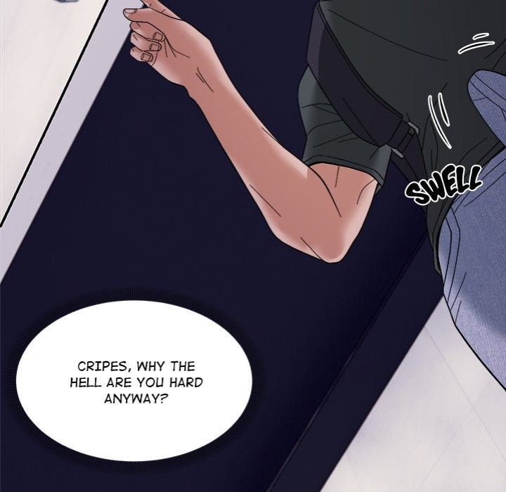 Come to My Place - Chapter 15 [photo 72] - MangaPorn