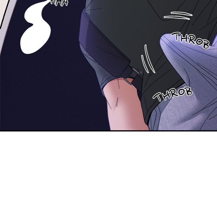 Come to My Place - Chapter 15 [photo 78] - MangaPorn