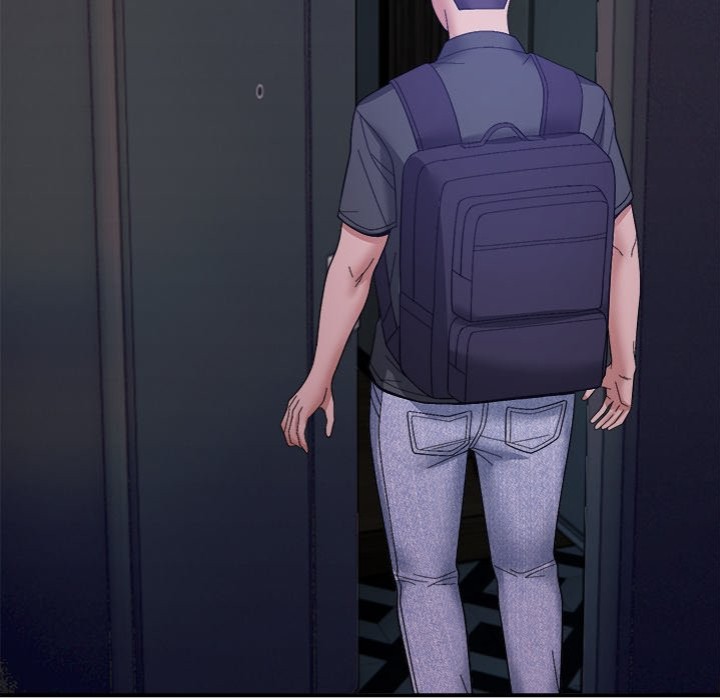 Come to My Place - Chapter 15 [photo 82] - MangaPorn