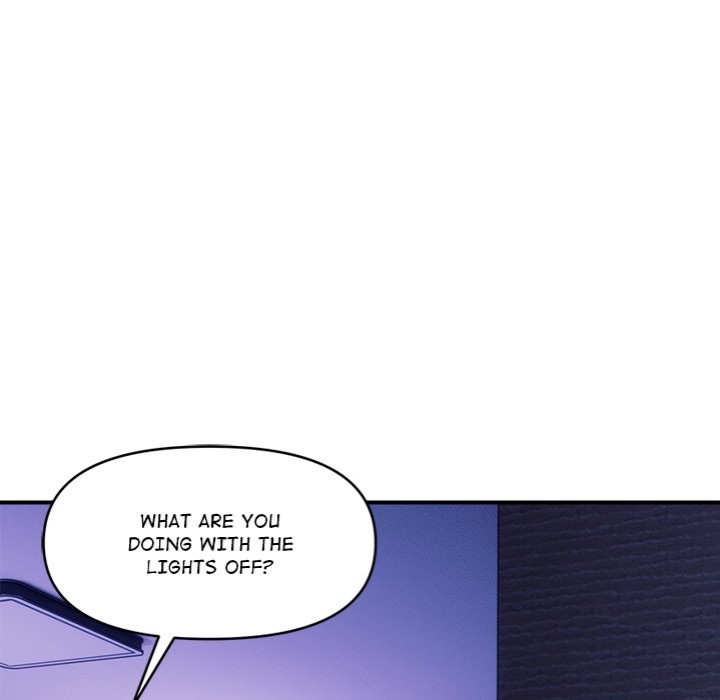 Come to My Place - Chapter 15 [photo 83] - MangaPorn