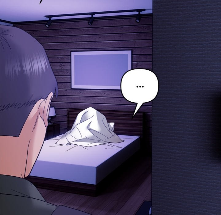 Come to My Place - Chapter 15 [photo 84] - MangaPorn