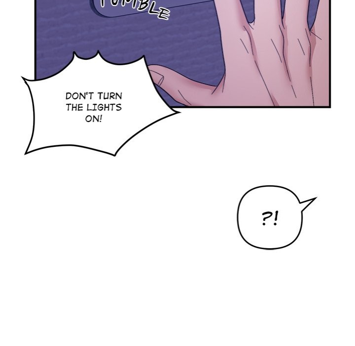 Come to My Place - Chapter 15 [photo 87] - MangaPorn