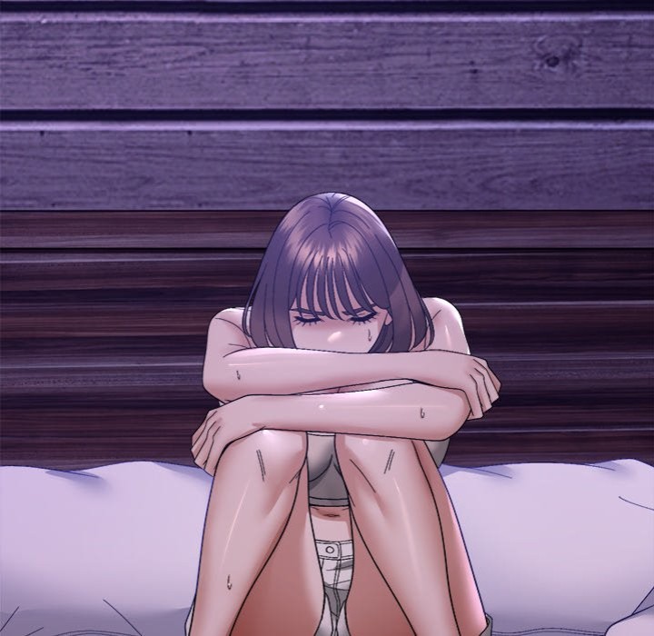 Come to My Place - Chapter 15 [photo 91] - MangaPorn