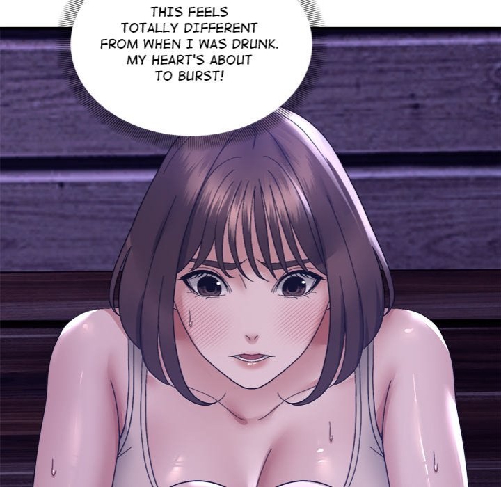 Come to My Place - Chapter 15 [photo 93] - MangaPorn