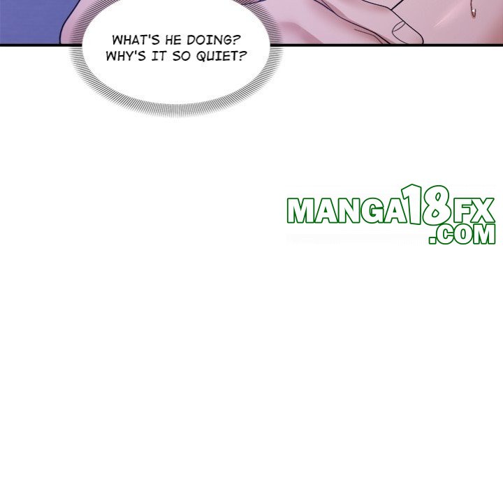 Come to My Place - Chapter 15 [photo 98] - MangaPorn