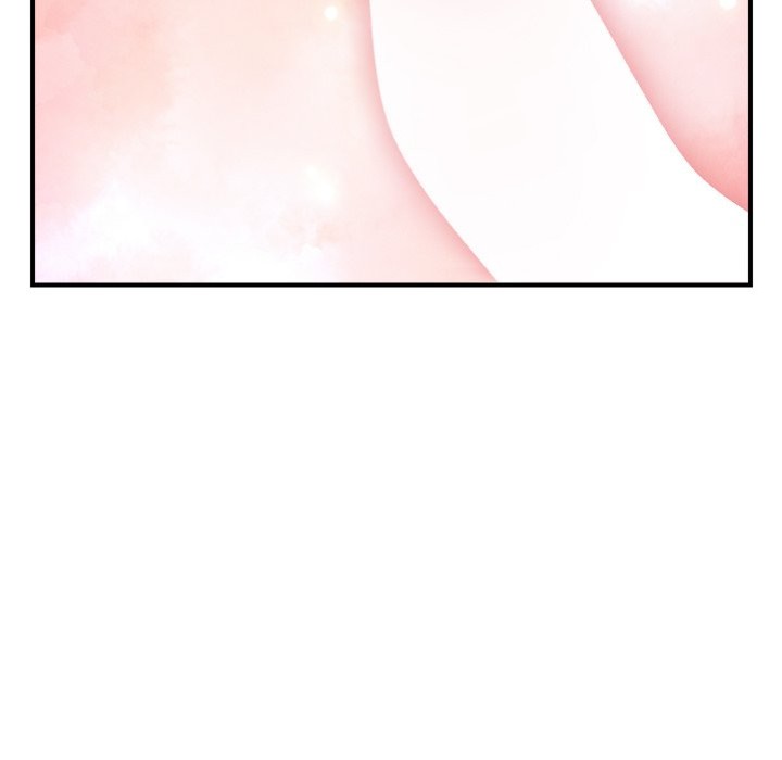 Come to My Place - Chapter 16 [photo 100] - MangaPorn