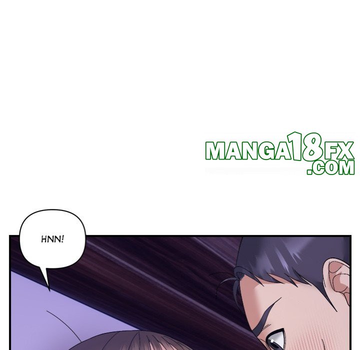 Come to My Place - Chapter 16 [photo 109] - MangaPorn