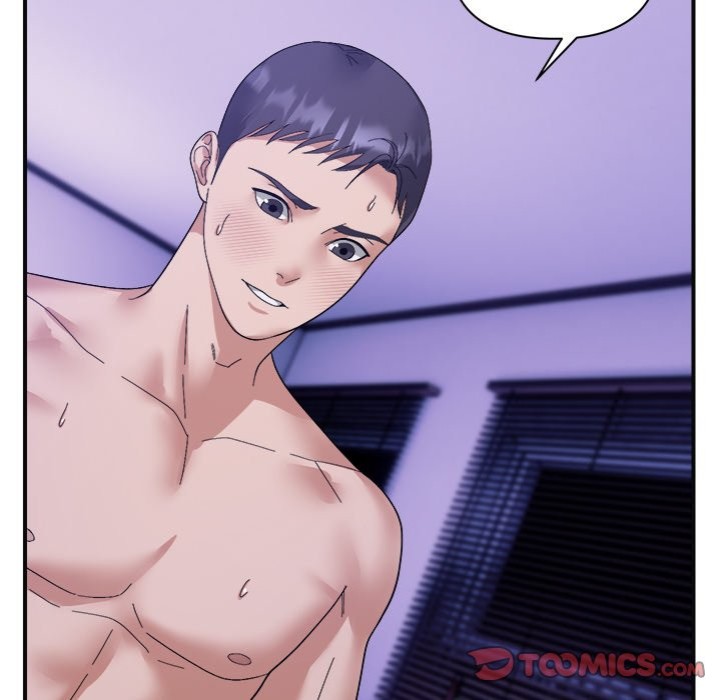 Come to My Place - Chapter 16 [photo 117] - MangaPorn