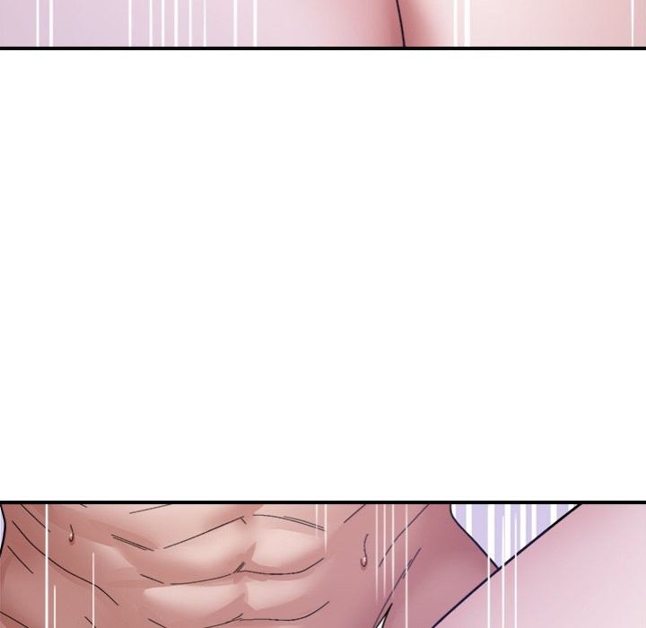 Come to My Place - Chapter 16 [photo 122] - MangaPorn