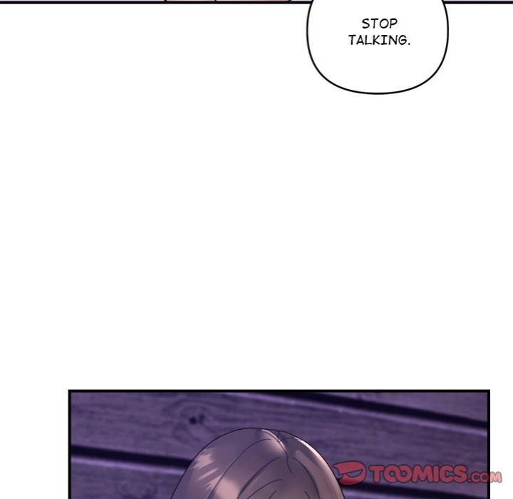 Come to My Place - Chapter 16 [photo 15] - MangaPorn